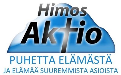 HimosAktio logo
