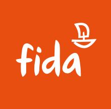 Fida International