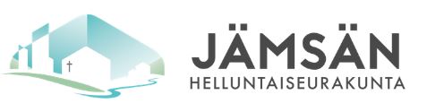 LogoJmsHsrk